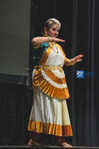 Festival of Kerala 2017-05-27 (89)