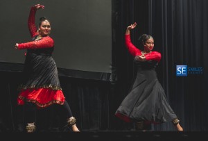 Festival of Kerala 2017-05-27 (94)