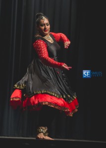 Festival of Kerala 2017-05-27 (99)