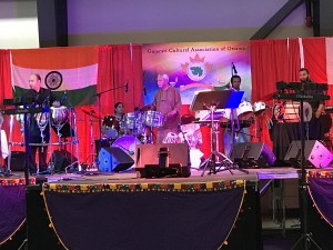 Gujarati Cultural Assocn Garba-Dandia Dance 2017-09-23 (53)