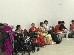 Gujarati Cultural Assocn Garba-Dandia Dance 2017-09-23 (71)