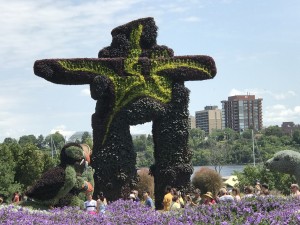 Mosaic Park Gatineau 2017 (11)