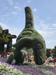 Mosaic Park Gatineau 2017 (12)