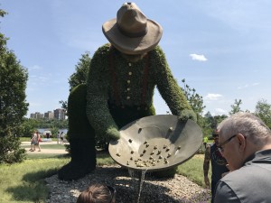 Mosaic Park Gatineau 2017 (15)