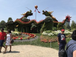 Mosaic Park Gatineau 2017 (20)