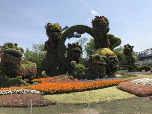 Mosaic Park Gatineau 2017 (23)