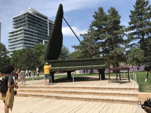 Mosaic Park Gatineau 2017 (25)