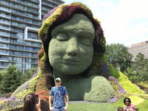 Mosaic Park Gatineau 2017 (32)