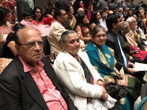 National Diwali on Parliament 2017-10-18 (82)