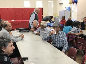 Orleans Seniors Diwali 2017-10-12 (16)