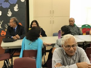 Orleans Seniors Diwali 2017-10-12 (20)