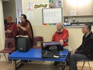 Orleans Seniors Diwali 2017-10-12 (24)