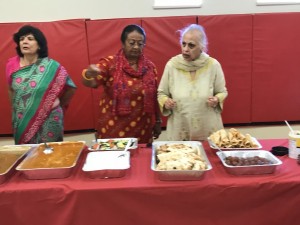 Orleans Seniors Diwali 2017-10-12 (27)