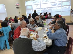 Orleans Seniors Diwali 2017-10-12 (29)