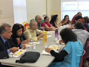 Orleans Seniors Diwali 2017-10-12 (30)