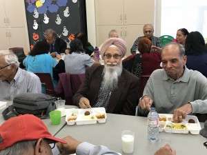 Orleans Seniors Diwali 2017-10-12 (33)
