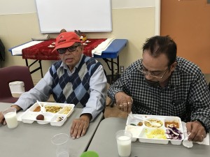 Orleans Seniors Diwali 2017-10-12 (34)