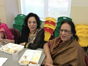 Orleans Seniors Diwali 2017-10-12 (35)