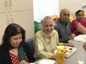 Orleans Seniors Diwali 2017-10-12 (39)