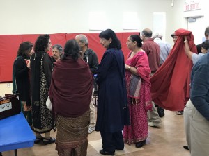 Orleans Seniors Diwali 2017-10-12 (5)