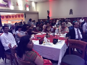 Seniors Diwali at Palki 2017-10-13 (29)