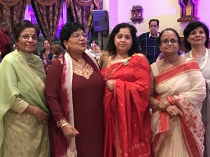 Seniors Diwali at Palki 2017-10-13 (4)