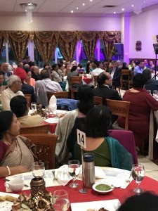 Seniors Diwali at Palki 2017-10-13 (42)