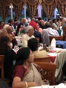 Seniors Diwali at Palki 2017-10-13 (43)