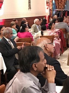Seniors Diwali at Palki 2017-10-13 (45)