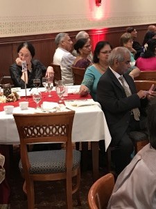 Seniors Diwali at Palki 2017-10-13 (46)