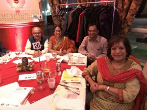 Seniors Diwali at Palki 2017-10-13 (60)