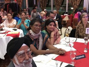 Seniors Diwali at Palki 2017-10-13 (66)