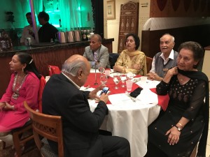 Seniors Diwali at Palki 2017-10-13 (70)
