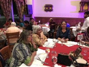 Seniors Diwali at Palki 2017-10-13 (9)