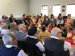 Vaisakhi Celebration - April 14 (28)