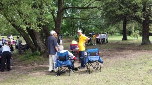 Voyageur Park - Seniors Trip 2017-08-22 (11)