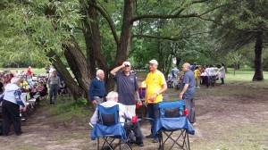 Voyageur Park - Seniors Trip 2017-08-22 (12)