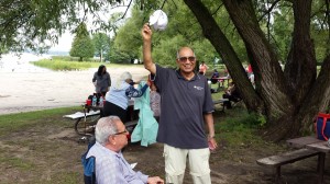 Voyageur Park - Seniors Trip 2017-08-22 (16)