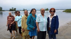 Voyageur Park - Seniors Trip 2017-08-22 (17)