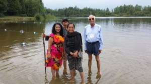 Voyageur Park - Seniors Trip 2017-08-22 (19)