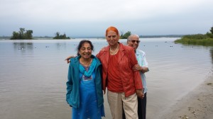 Voyageur Park - Seniors Trip 2017-08-22 (23)