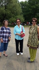 Voyageur Park - Seniors Trip 2017-08-22 (26)