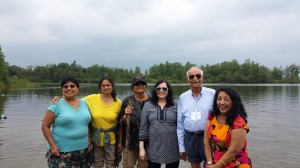 Voyageur Park - Seniors Trip 2017-08-22 (27)