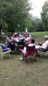 Voyageur Park - Seniors Trip 2017-08-22 (28)