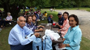 Voyageur Park - Seniors Trip 2017-08-22 (29)