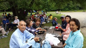 Voyageur Park - Seniors Trip 2017-08-22 (30)