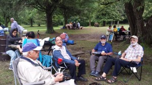 Voyageur Park - Seniors Trip 2017-08-22 (31)