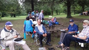 Voyageur Park - Seniors Trip 2017-08-22 (32)