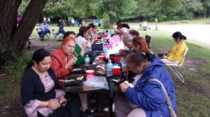 Voyageur Park - Seniors Trip 2017-08-22 (33)