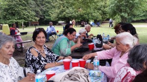 Voyageur Park - Seniors Trip 2017-08-22 (38)